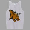 Ultra Cotton ® Tank Top Thumbnail