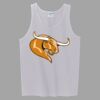 Ultra Cotton ® Tank Top Thumbnail