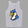 Ultra Cotton ® Tank Top Thumbnail