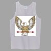 Ultra Cotton ® Tank Top Thumbnail