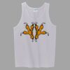 Ultra Cotton ® Tank Top Thumbnail