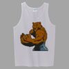 Ultra Cotton ® Tank Top Thumbnail