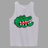 Ultra Cotton ® Tank Top Thumbnail