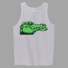Ultra Cotton ® Tank Top Thumbnail