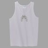 Ultra Cotton ® Tank Top Thumbnail