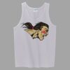 Ultra Cotton ® Tank Top Thumbnail