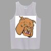 Ultra Cotton ® Tank Top Thumbnail