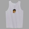 Ultra Cotton ® Tank Top Thumbnail
