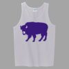 Ultra Cotton ® Tank Top Thumbnail