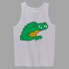 Ultra Cotton ® Tank Top Thumbnail