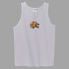 Ultra Cotton ® Tank Top Thumbnail