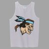 Ultra Cotton ® Tank Top Thumbnail