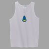Ultra Cotton ® Tank Top Thumbnail