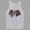 Ultra Cotton ® Tank Top Thumbnail
