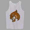 Ultra Cotton ® Tank Top Thumbnail