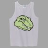 Ultra Cotton ® Tank Top Thumbnail