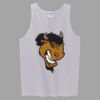 Ultra Cotton ® Tank Top Thumbnail