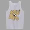 Ultra Cotton ® Tank Top Thumbnail