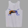 Ultra Cotton ® Tank Top Thumbnail
