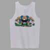 Ultra Cotton ® Tank Top Thumbnail