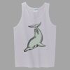 Ultra Cotton ® Tank Top Thumbnail