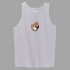 Ultra Cotton ® Tank Top Thumbnail