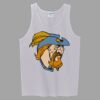 Ultra Cotton ® Tank Top Thumbnail