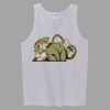 Ultra Cotton ® Tank Top Thumbnail