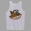 Ultra Cotton ® Tank Top Thumbnail