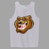 Ultra Cotton ® Tank Top Thumbnail