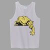 Ultra Cotton ® Tank Top Thumbnail