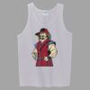 Ultra Cotton ® Tank Top Thumbnail