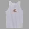 Ultra Cotton ® Tank Top Thumbnail