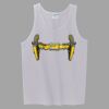 Ultra Cotton ® Tank Top Thumbnail