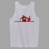 Ultra Cotton ® Tank Top Thumbnail