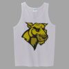 Ultra Cotton ® Tank Top Thumbnail