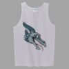 Ultra Cotton ® Tank Top Thumbnail