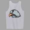 Ultra Cotton ® Tank Top Thumbnail