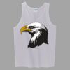 Ultra Cotton ® Tank Top Thumbnail