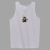 Ultra Cotton ® Tank Top Thumbnail