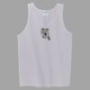 Ultra Cotton ® Tank Top Thumbnail
