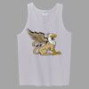 Ultra Cotton ® Tank Top Thumbnail