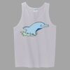Ultra Cotton ® Tank Top Thumbnail