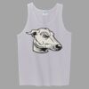 Ultra Cotton ® Tank Top Thumbnail