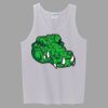 Ultra Cotton ® Tank Top Thumbnail
