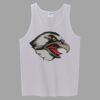 Ultra Cotton ® Tank Top Thumbnail