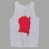 Ultra Cotton ® Tank Top Thumbnail