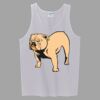 Ultra Cotton ® Tank Top Thumbnail