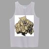 Ultra Cotton ® Tank Top Thumbnail