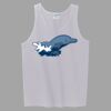 Ultra Cotton ® Tank Top Thumbnail